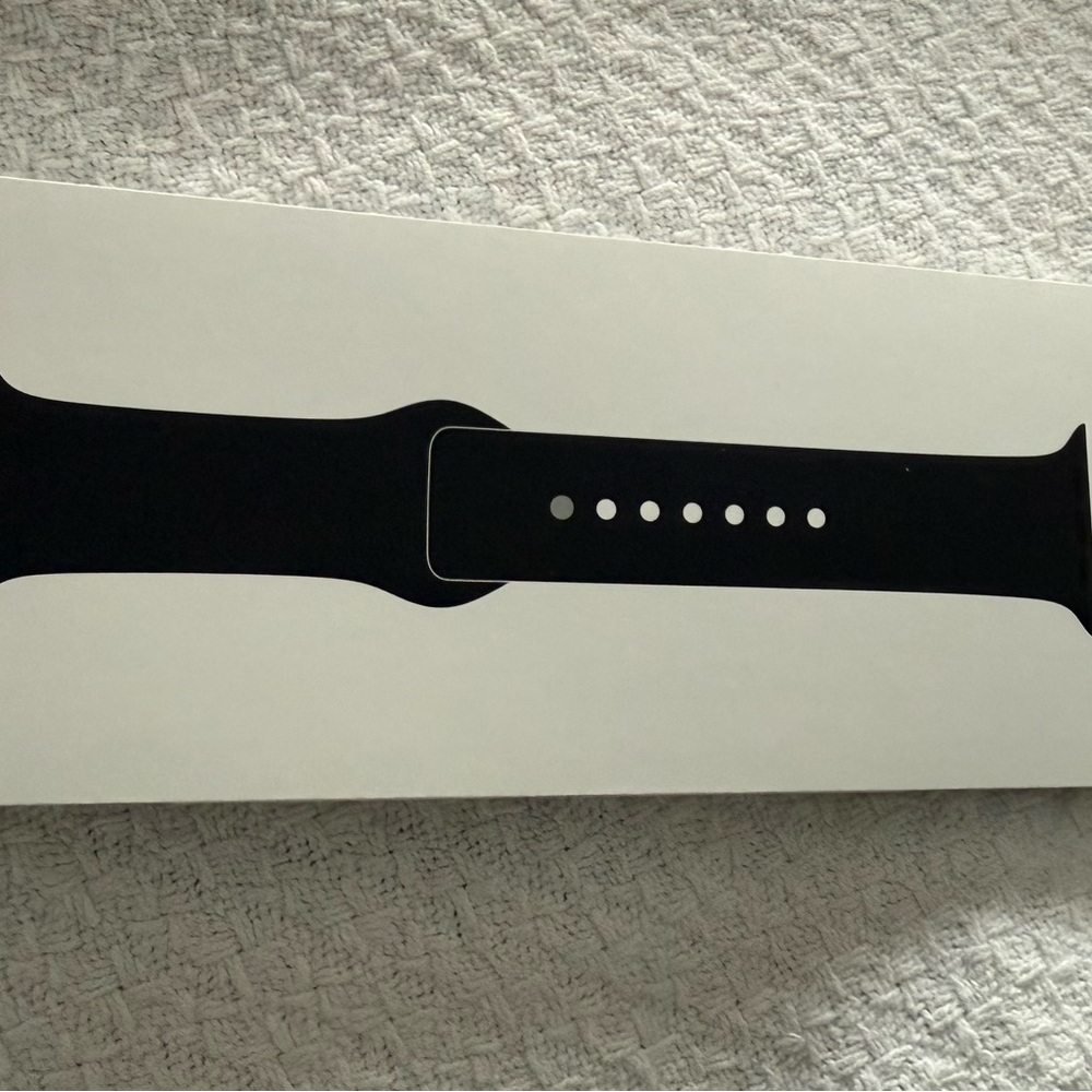 Apple Watch  Band